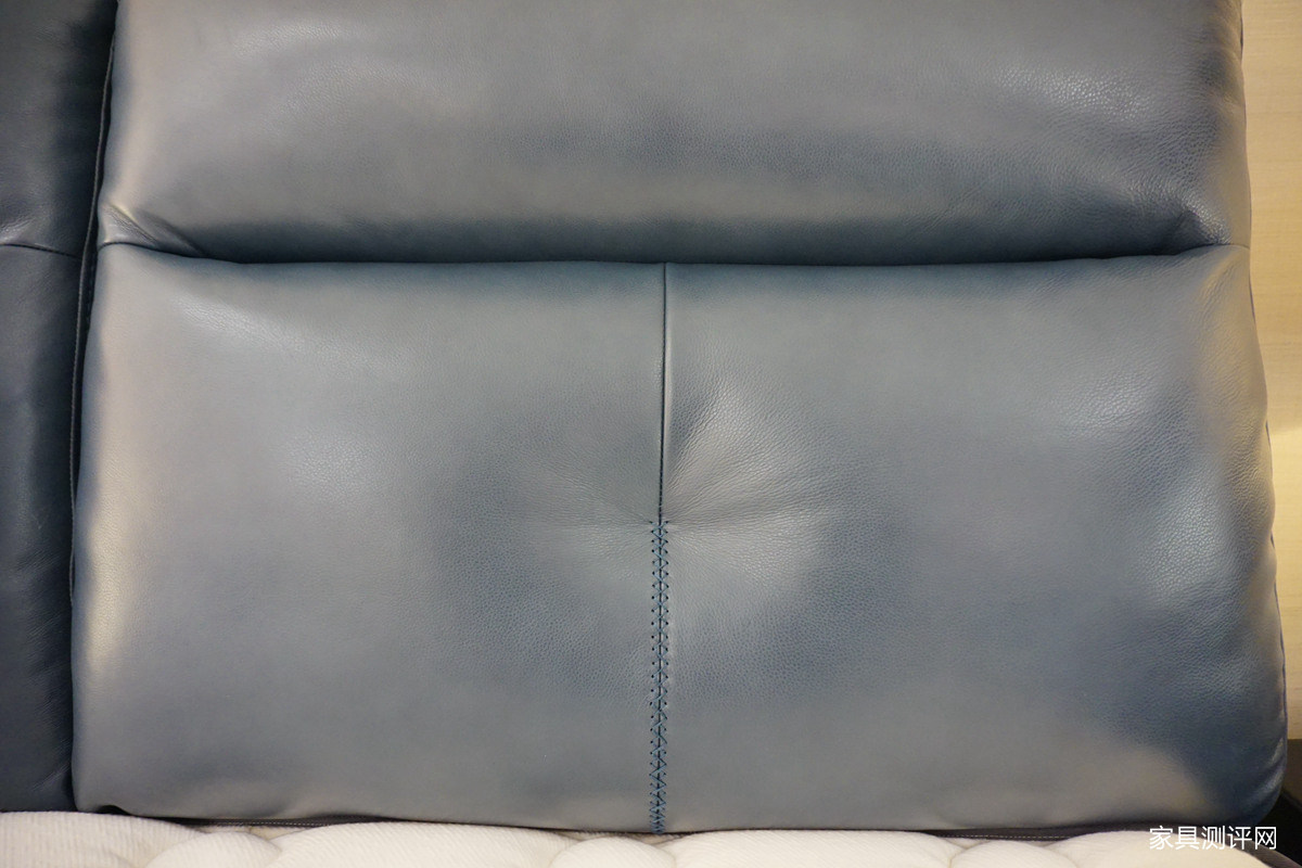 芝华仕五星床垫时尚系列讲解,芝华仕爱蒙床垫和五星床垫哪个好