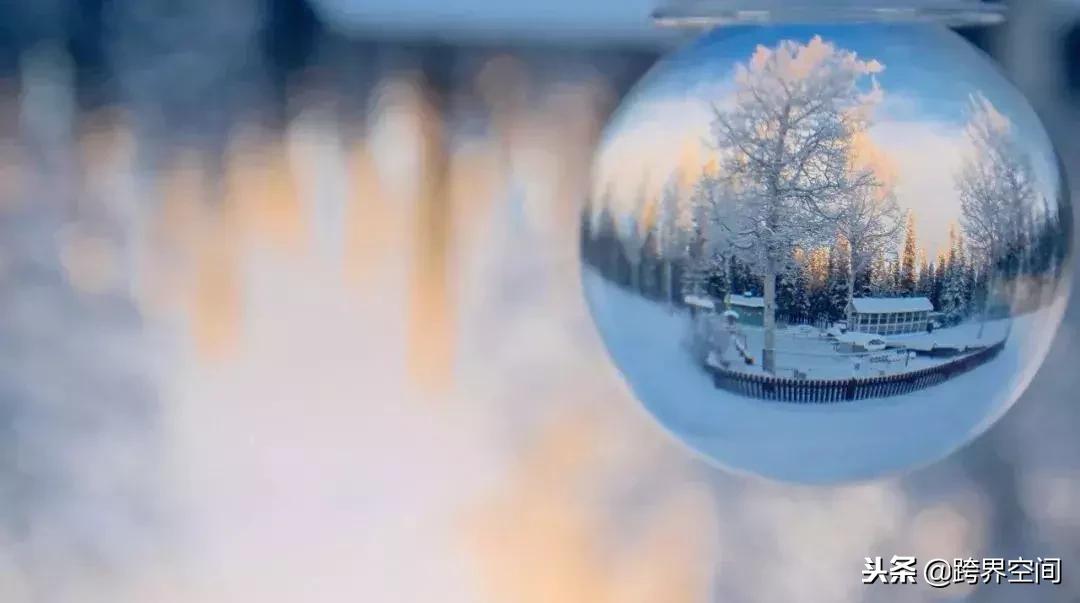 人生匆匆又是一年图片,人生又是一个新的起点