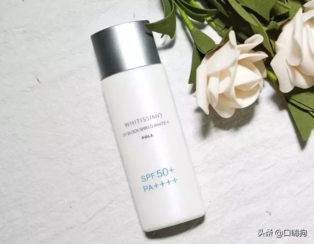 防晒霜开瓶三个月还能用吗,防晒霜开盖多久没有防晒效果了