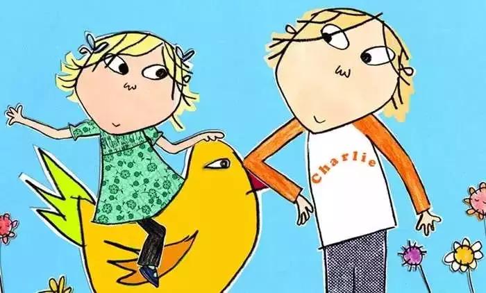 适合儿童看的国产动画绘本,孩子必看的9部绘本改编电影