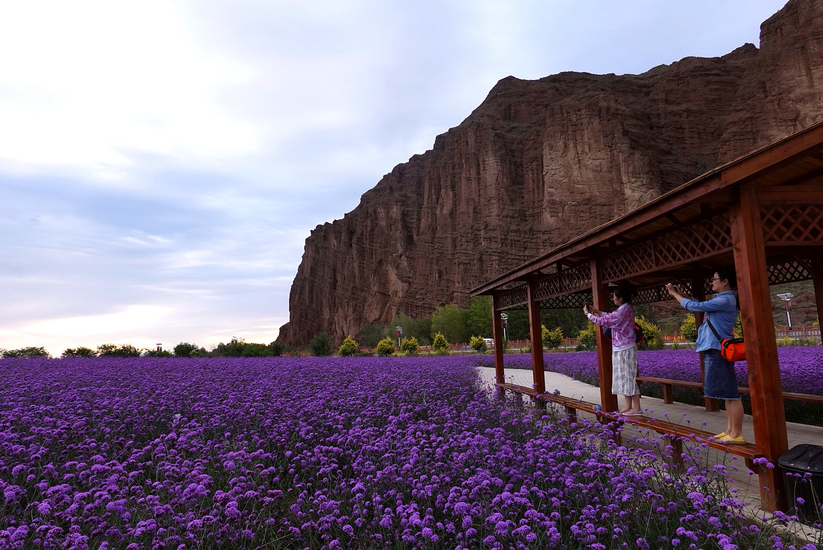 张掖旅游十大线路,张掖旅游和深度游