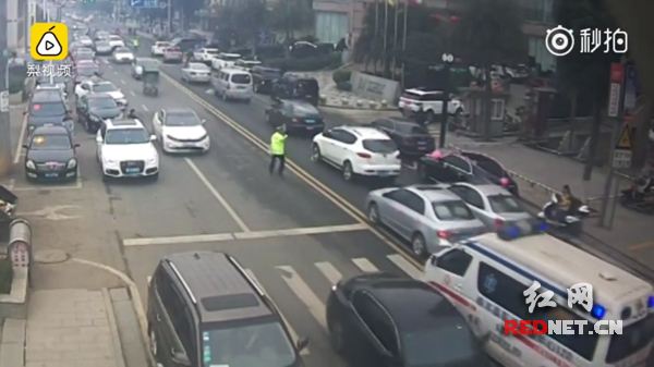 医生有拒绝为病人治疗的权利吗,为什么医院拒绝给病人看病