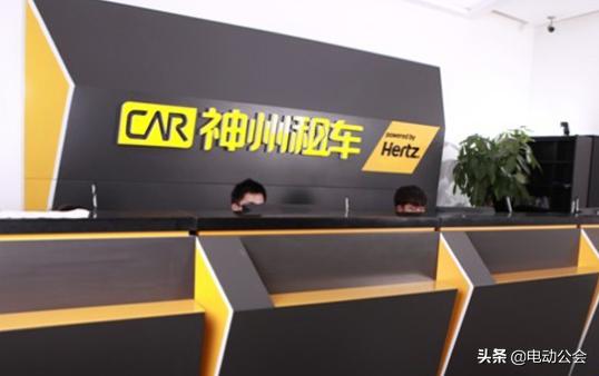 娣卞湷绁炲窞绉熻溅,涓変簹绁炲窞绉熻溅