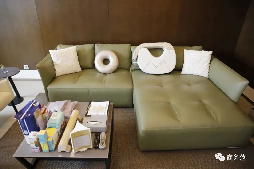 兰州产后恢复去哪家时光月子中心,阳曲产后恢复月子中心哪家服务好