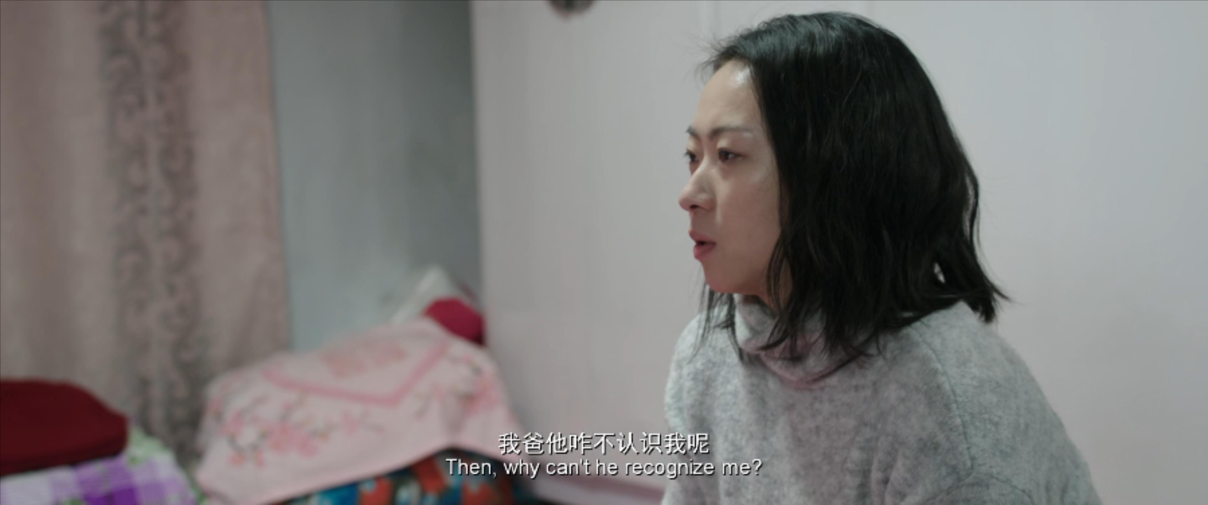 豆瓣屌丝男士,为什么屌丝男士豆瓣评分很高