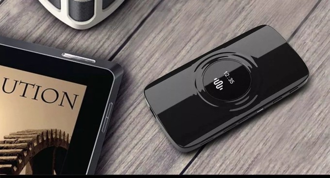 法国科尔马旅行攻略,旅行攻略去过的地方