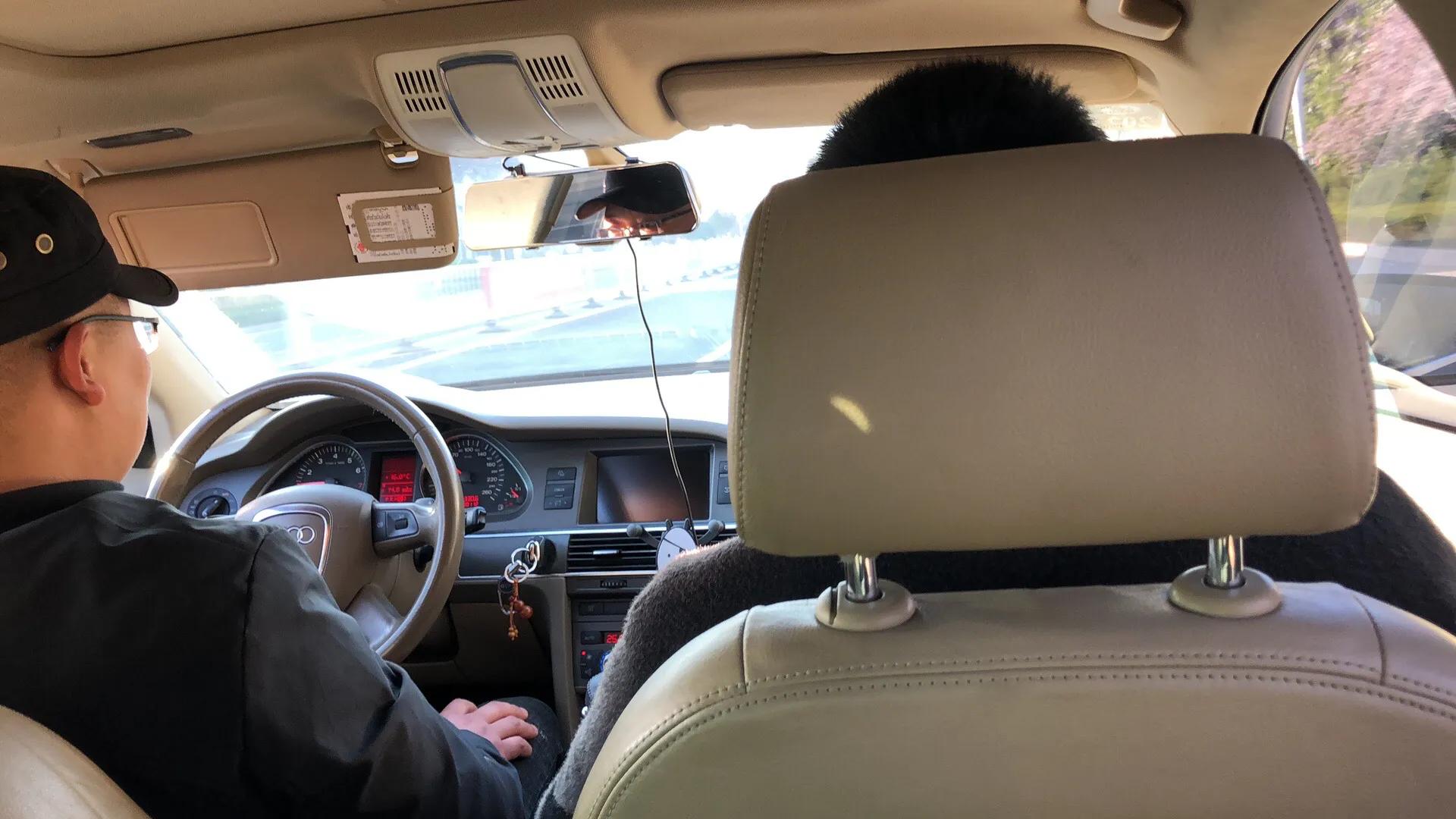 清明节对父亲的感悟,清明节回老家祭祖感慨回忆