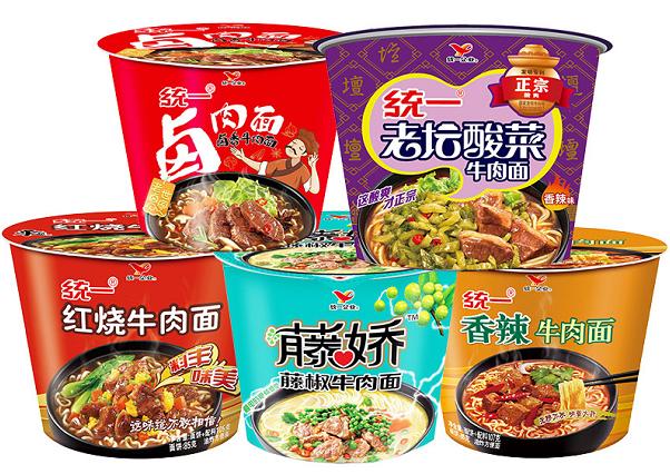 技嘉主板台湾制造,技嘉大陆工厂