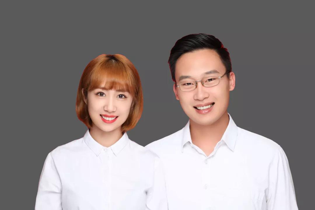 动脉粥样硬化靶向特效药,动脉粥样硬化最新药物研究