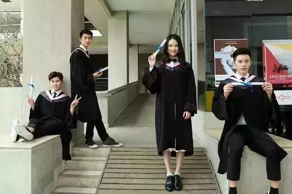 泰国的大学是什么档次的,泰国的大学在中国好吗