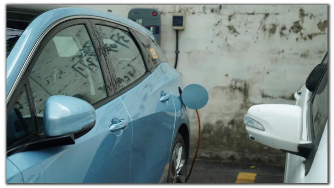 昆明周边小众打卡村落,昆明最值得去的六大村落