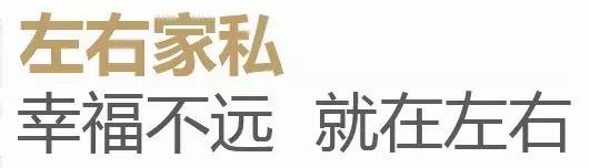 沙发芝华仕和顾家哪个好,顾家和芝华仕沙发哪个品牌质量好