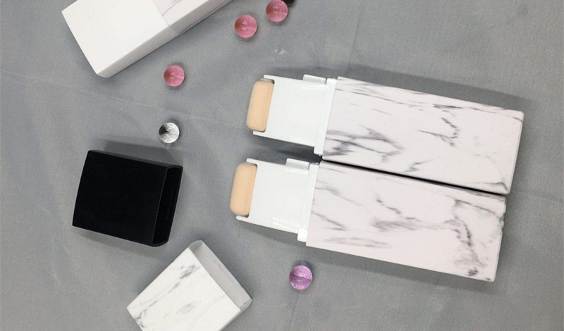 什么bb霜好用不脱妆不卡粉不暗沉,用哪款bb霜可打造完美裸妆