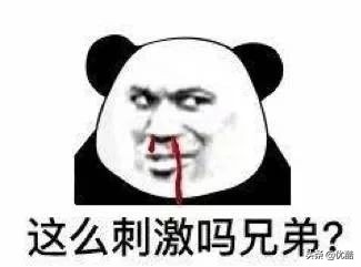 这就是街舞2最新剧透十强选手 (这就是街舞2各位队长各显神通)