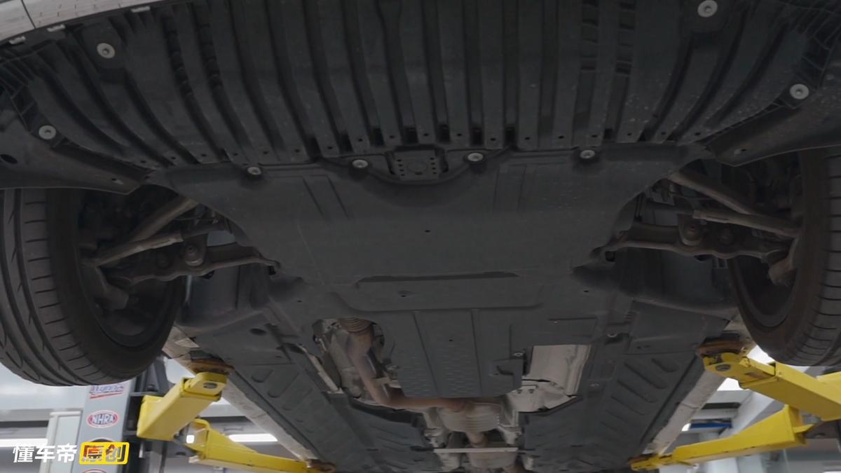 测评奔驰c旅行版,奔驰c级旅行车和奥迪a4旅行车