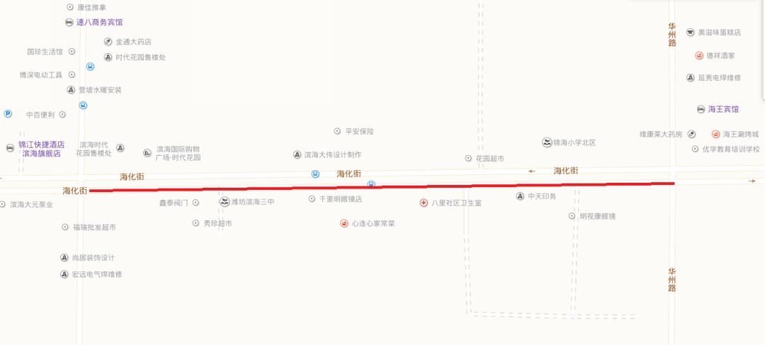 开学出行提示,开学必备十大交通指南