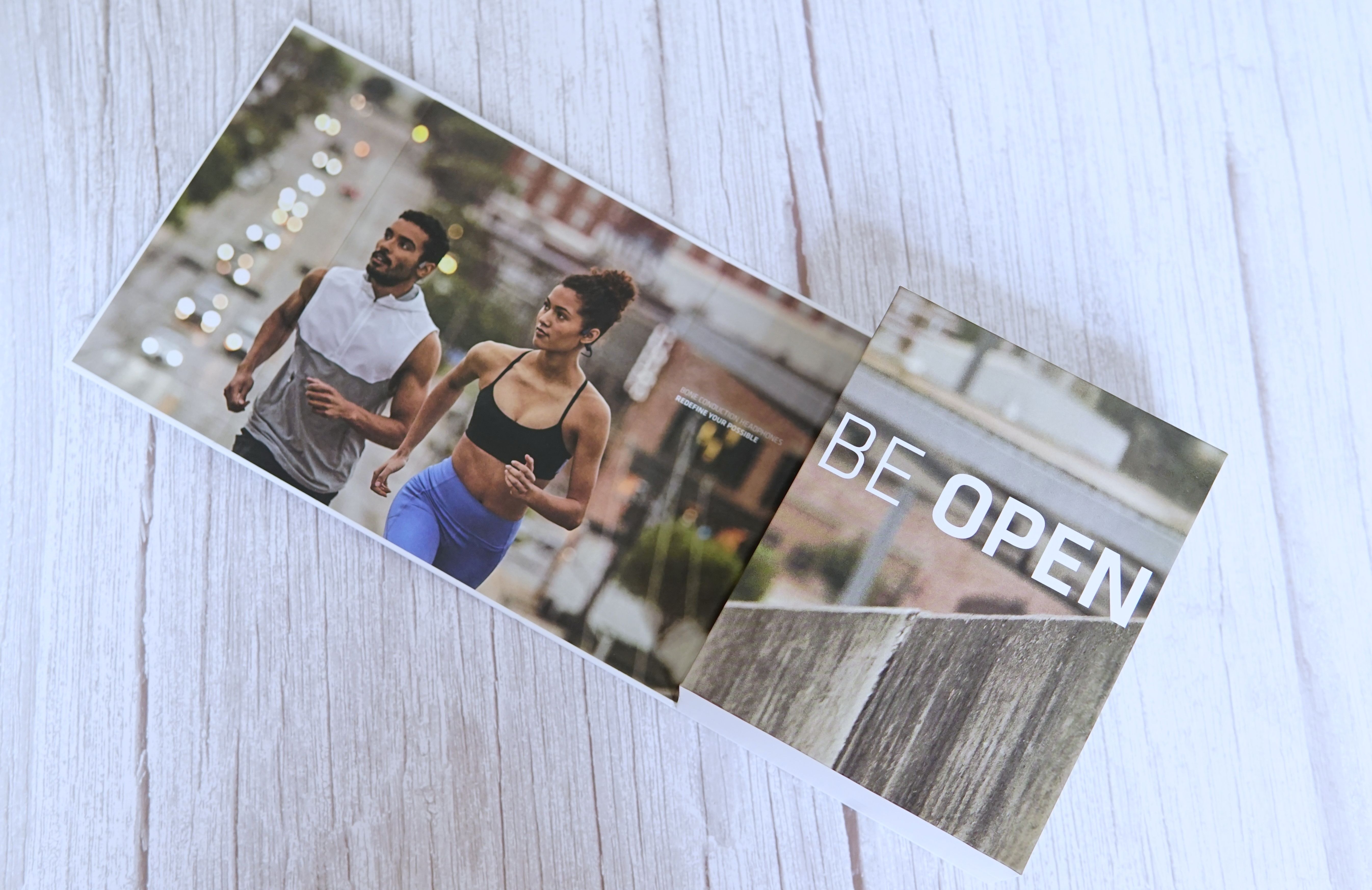 南卡runnerpro3和韶音as800对比,南卡runnerpro2和韶音as800