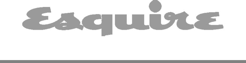 简自豪uzi最新消息,简自豪uzi高光时刻