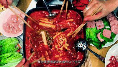 普通人怎么用手机拍大片,普通人用手机如何拍视频