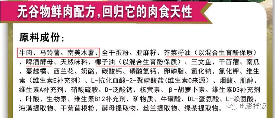 幼猫打疫苗和驱虫可以同时进行吗,猫猫驱虫和打疫苗可以同时进行吗