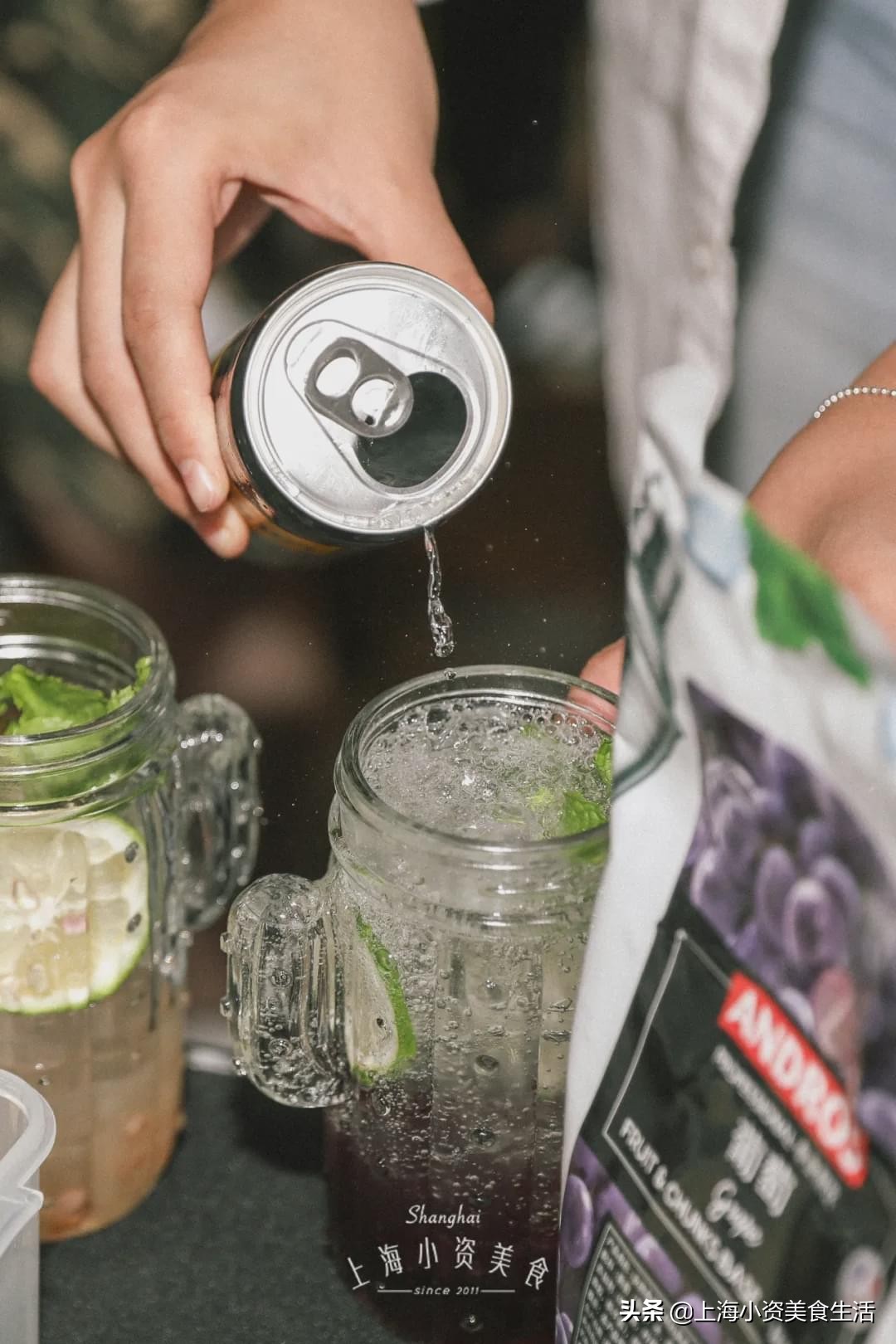 穿浴衣吃日本早餐,穿浴衣吃自助餐