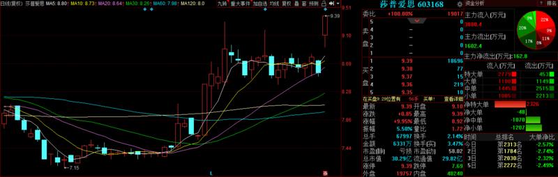 最强板块龙头创新高3只潜力股望奋勇追赶