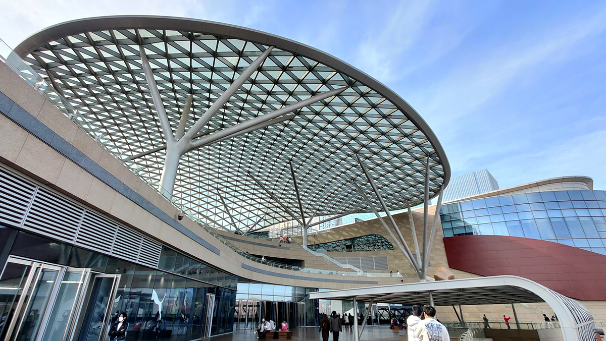 oppofindx2pro全面体验,轻薄流畅超乎想象oppofindx2图赏