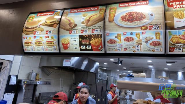 科大讯飞翻译机5.0测评,最新科大讯飞翻译机评测