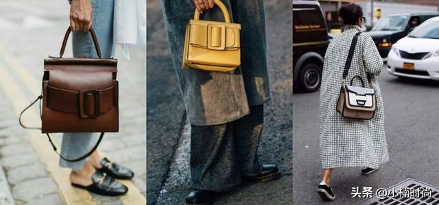 时装周怎么穿才出彩,时装周盘点