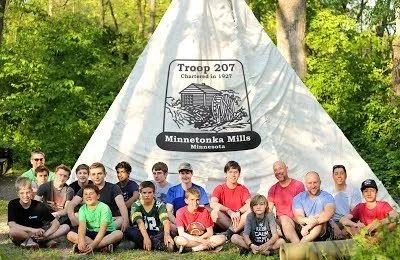 靠谱的美国游学机构,美菲游学专业夏令营