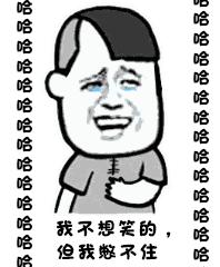 小鸟如何开食,鸟怎么开食算成功