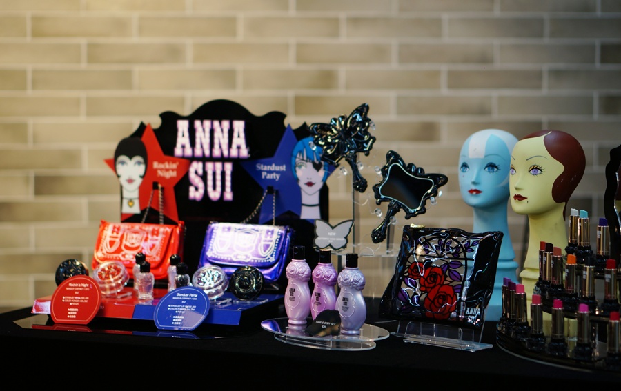 十大品牌口红推荐色号,口碑最好的口红排行榜前十名图片