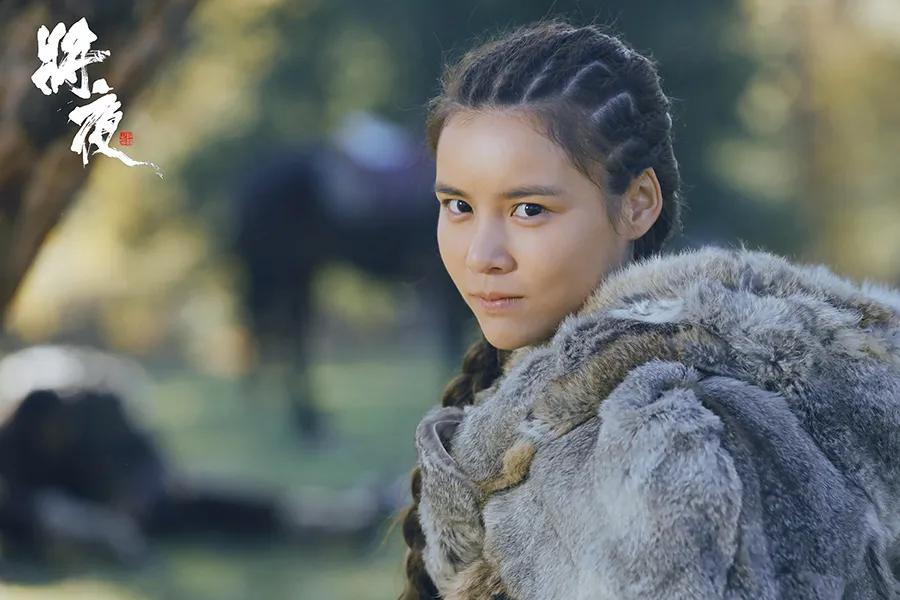 苏醒年轻的时候有多帅,苏醒现在的咖位算几线艺人