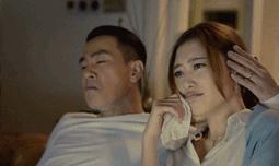 脐带脱落胎儿命悬一线,婴儿出生十天脐带未脱落且有血