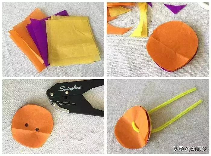 母亲节送给妈妈什么礼物手工花束,母亲节给妈妈做的礼物手工卡纸