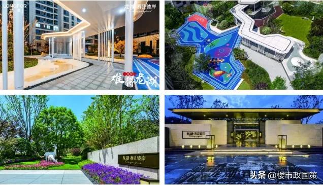 澶у娍宸叉潵鍔夸笉鍙尅,澶у娍宸叉潵瀹屾暣瑙嗛