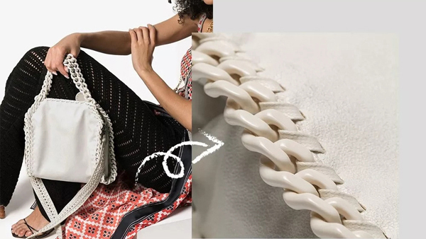 香奈儿今年最新款包包排行榜,香奈儿古驰包包推荐