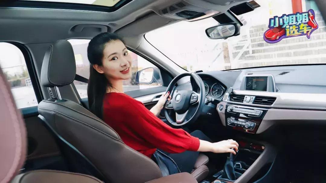 20万出头质感功能都配齐的suv推荐,今年最值得期待的豪华紧凑级suv