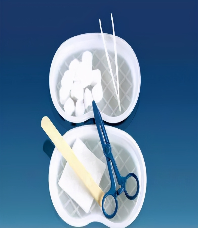 出院回家后应该注意什么,出院回来怎么保养身体