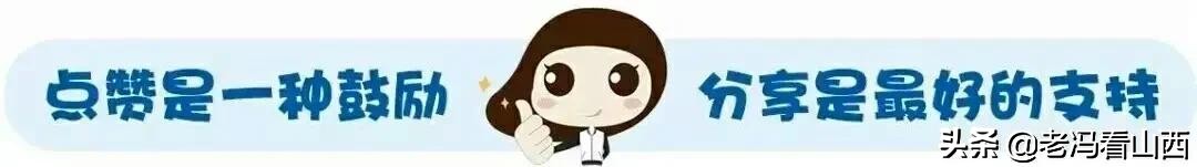 山西忻州静乐天地藜麦,山西静乐县杂粮