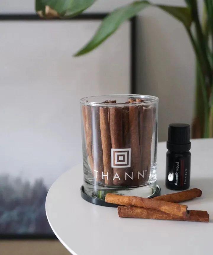 男士止步！这12款女生私密好物红着脸也要分享