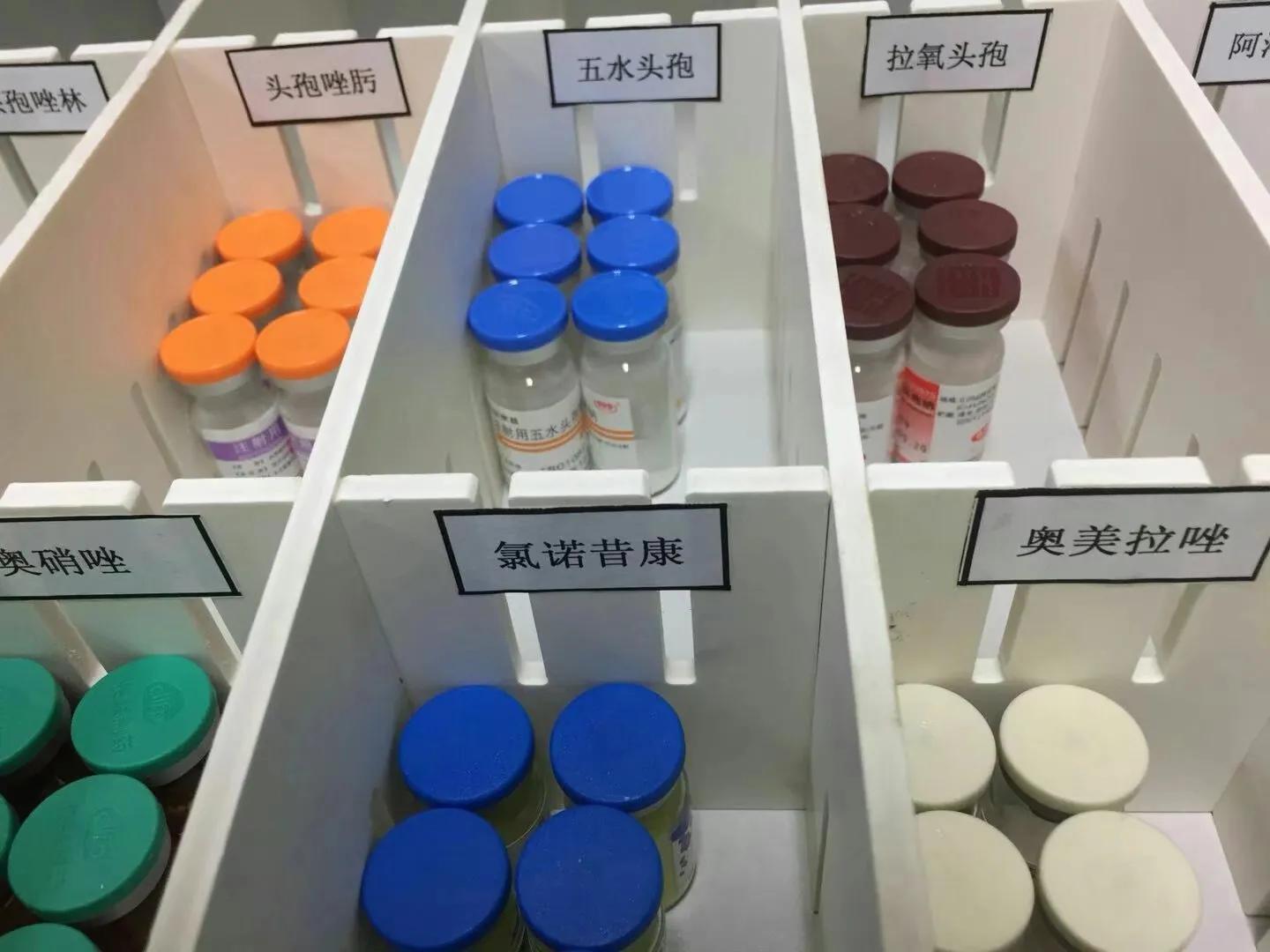 新入职护士怎么选科室,新入职护士进科室什么都不会