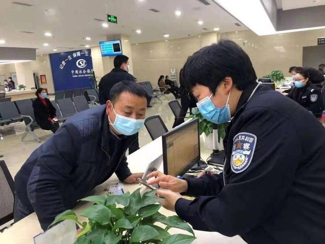 c1驾驶证累计扣满12分后果,驾驶证实习期内扣12分有什么后果