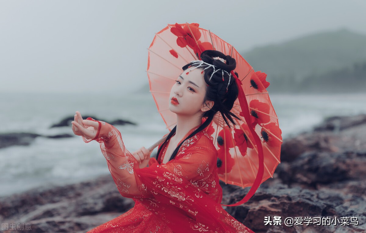 hadoop大数据分析基础,hadoop大数据技术原理与项目实战