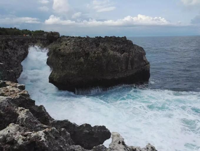 去巴厘岛不跟团可以吗,普通人去巴厘岛7天多少钱