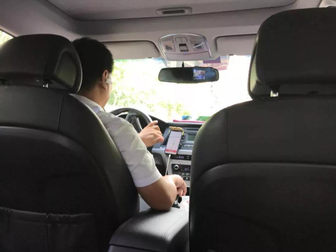 厦门打车软件哪个最便宜好用,厦门打车软件哪个最好