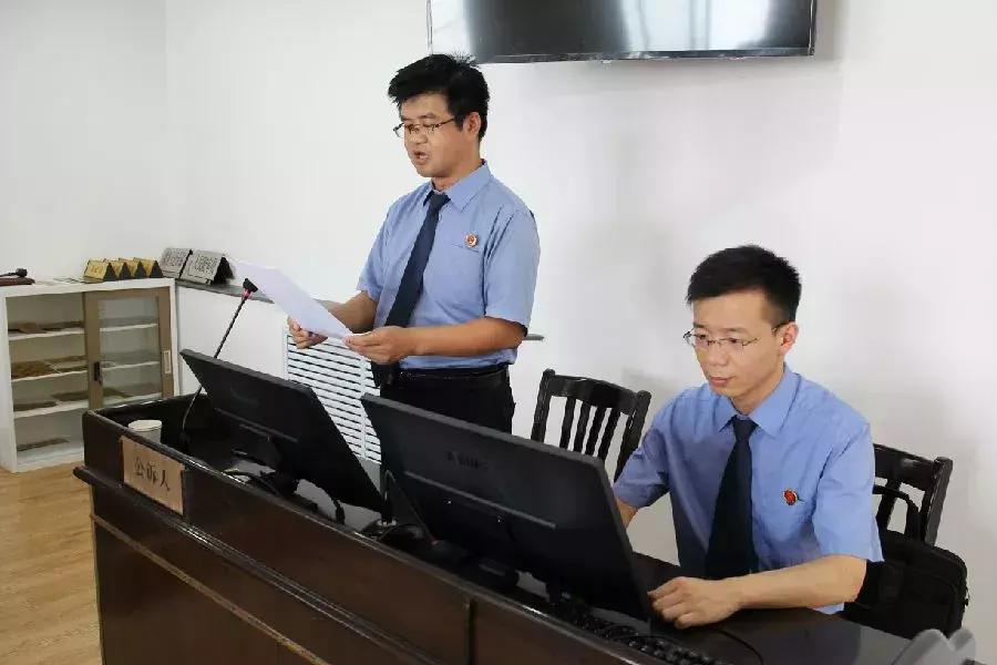 回本分红好不好,回本真的很重要吗