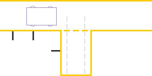 科目二最全通关秘籍,科目二宝典