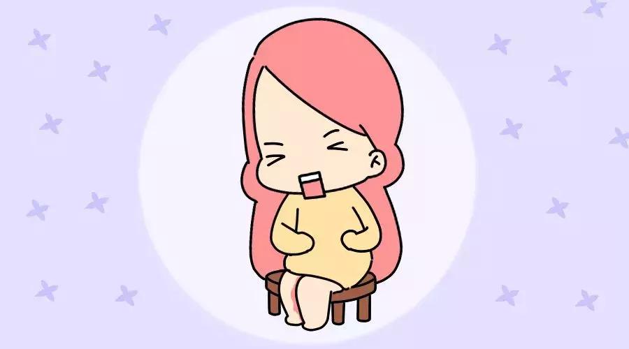 自然流产七次再次怀孕该怎么保胎,备孕二胎发现流产七次