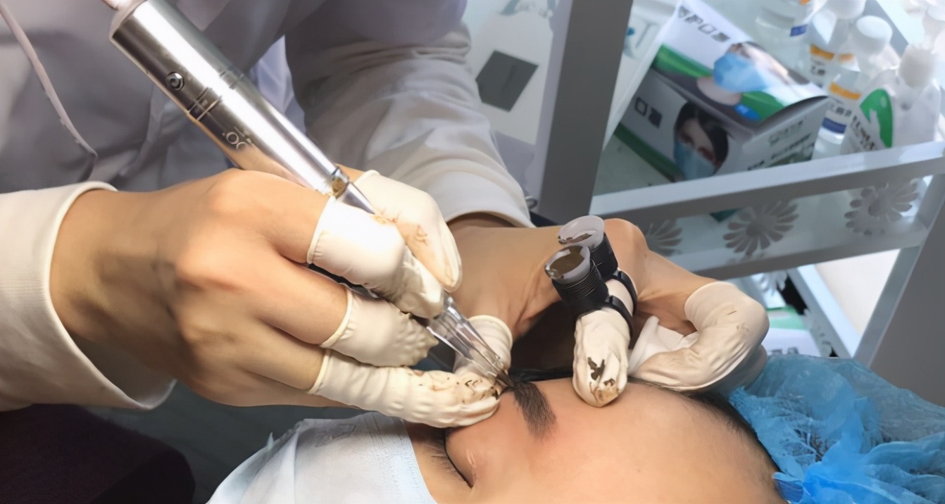 璇哄▏绾圭唬鑹叉枡璐ㄩ噺濂藉悧,璇哄▏绾圭唬浠櫒姝ｅ搧